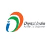 Logo Digital India