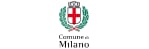 Město Milán