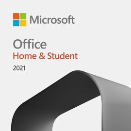 Office 2019 or Office 2021? 