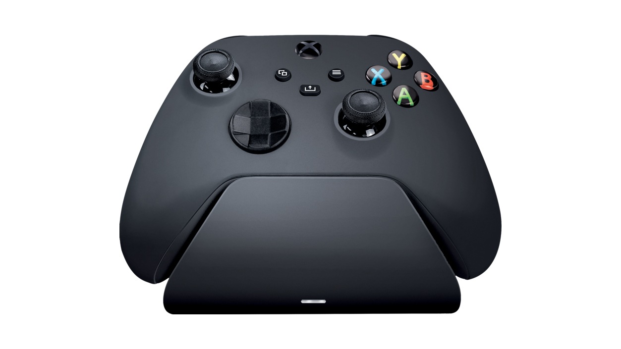Control Remoto Ir Nuevo Consola Juegos Xbox Series X, s One, Compre ,  Ahorre