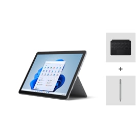 Surface Go 3 お得なまとめ買い