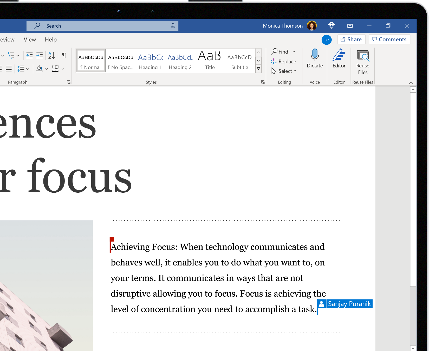 PC/タブレット PC周辺機器 Buy Microsoft Office 2021 | Microsoft 365