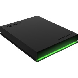 Seagate External Game Drive for Xbox