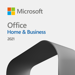 Office Home & Business 2021 | 永続ライセンス | Word / Excel / PowerPoint / Outlook | Windows / Mac