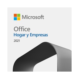 Comprar todo Office - Microsoft Store