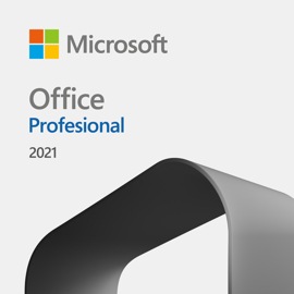 Compra Microsoft Office Professional 2021: clave de descarga y precios