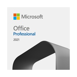 Mua Tất cả Office - Microsoft Store