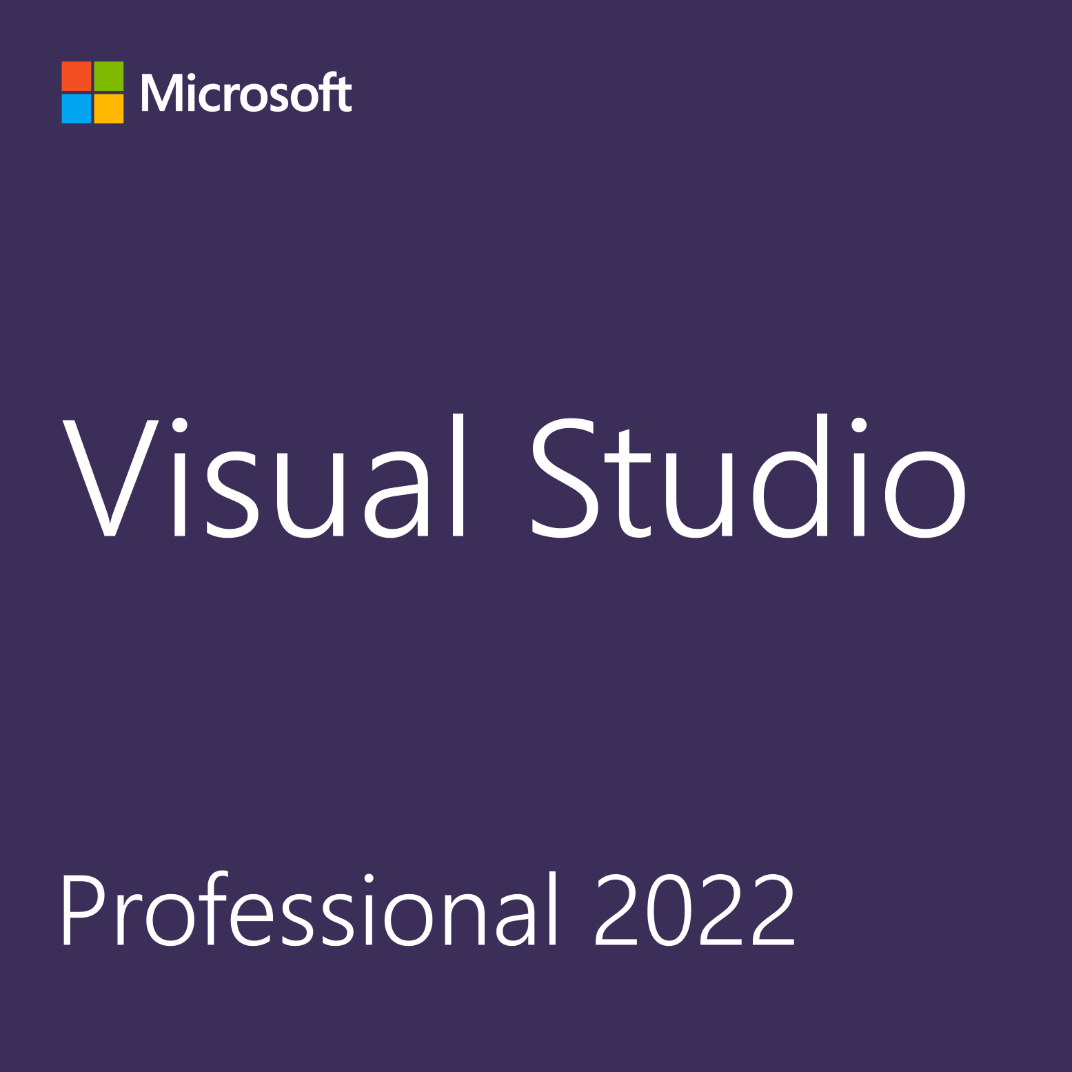 microsoft studios logo 2022