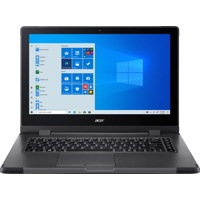 Acer ENDURO Urban N3 EUN314-51W-70RF 14-in Laptop w/Core i7 Deals