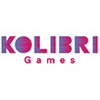 Logo der Firma Kolibri Games GmbH