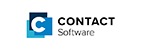 Logo der Firma CONTACT Software GmbH