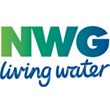 NWG living water
