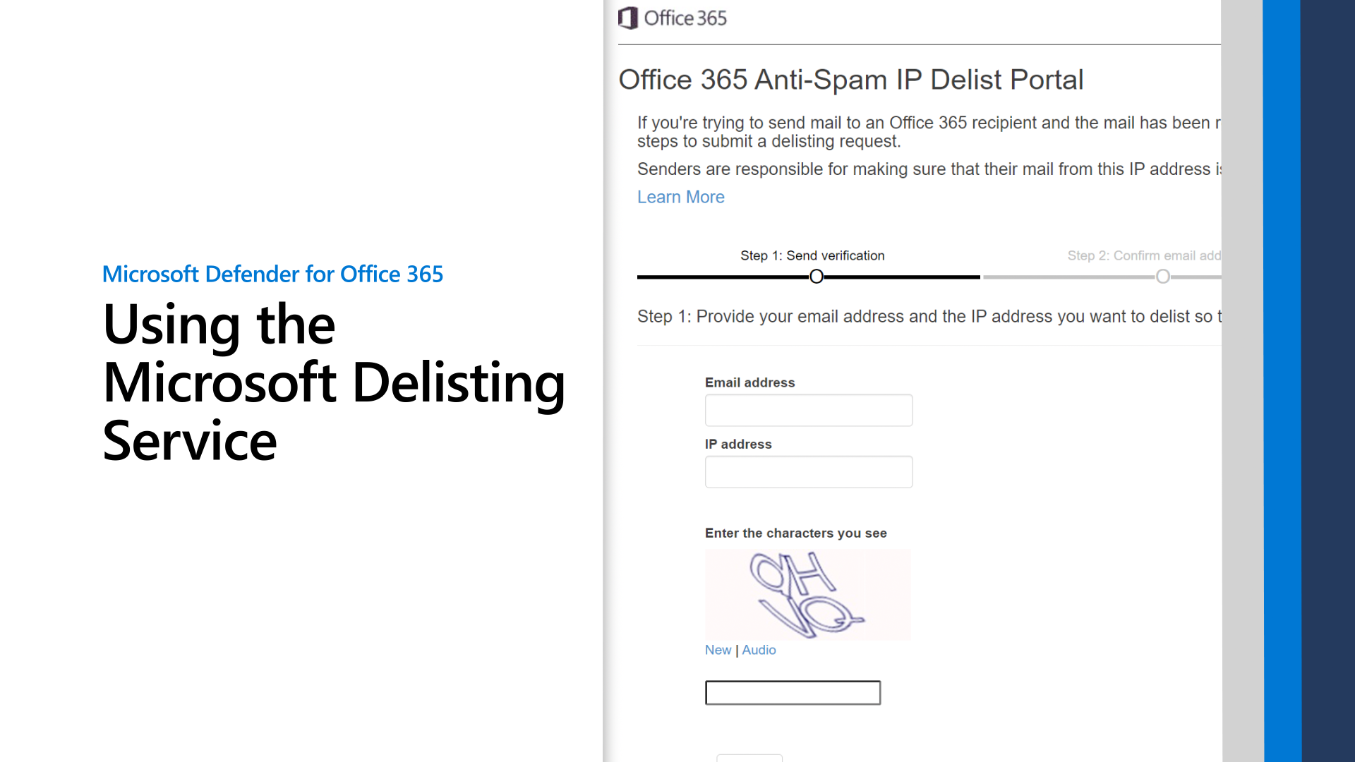 Adiós al paquete Office: Microsoft retira su set de herramientas - RedBoing