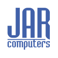 Емблема на JAR computers