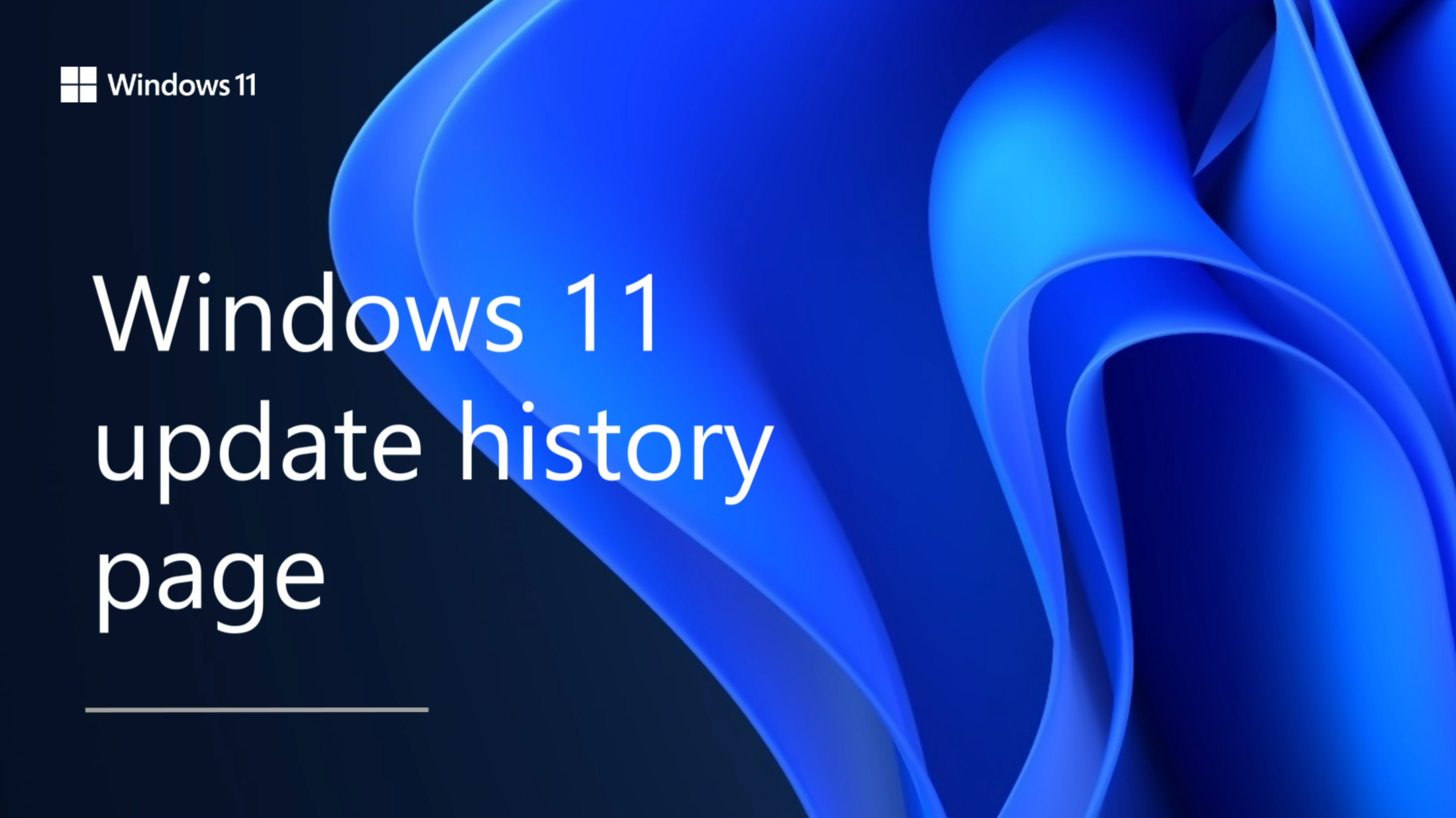 Download DirectX 12 (2023 Latest) for Windows - Windowstan