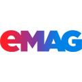 eMag logója