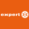 Logo di Expert