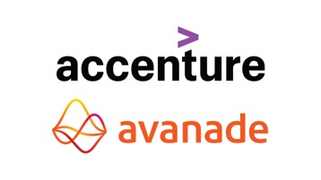 Accenture-Avanade