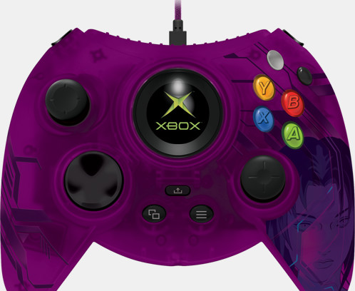 use your xbox 360 rock candy controller as mouse