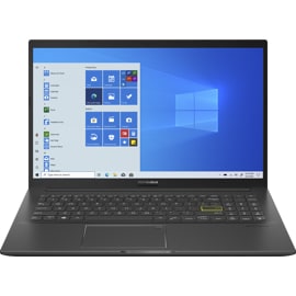 Asus VivoBook 15 15.6" FHD Laptop (Quad i7-1165G7 / 16GB / 1TB SSD)