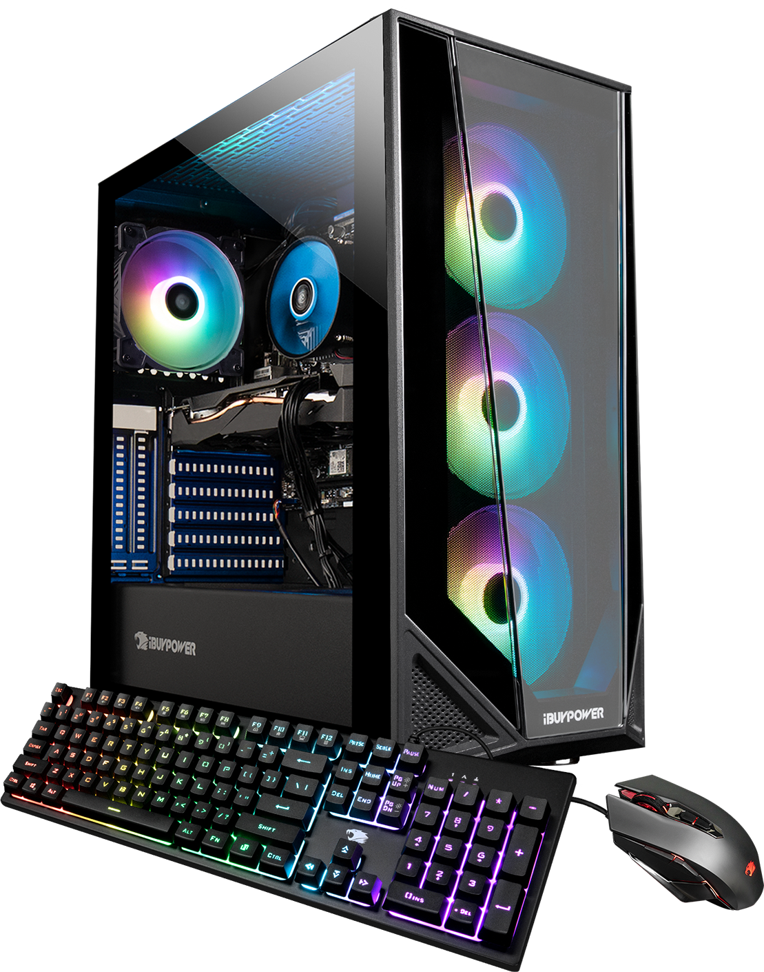 ibuypower-deals-price-shopping-canada