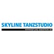 Logo vom Skyline Tanzstudio