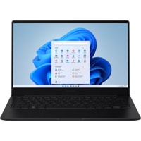 Deals on Samsung Galaxy Book Pro NP930XDB 13.3-in Laptop w/Core i7