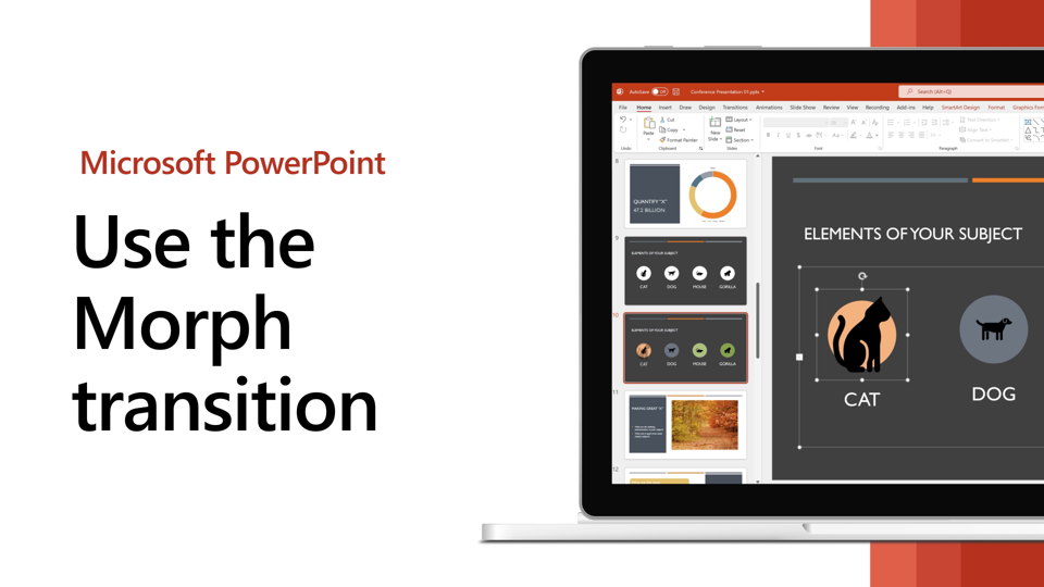 PPT - Learning To Fly PowerPoint Presentation, free download - ID