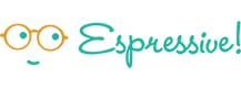 Espressive Logo
