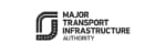 Major transport infrastructure