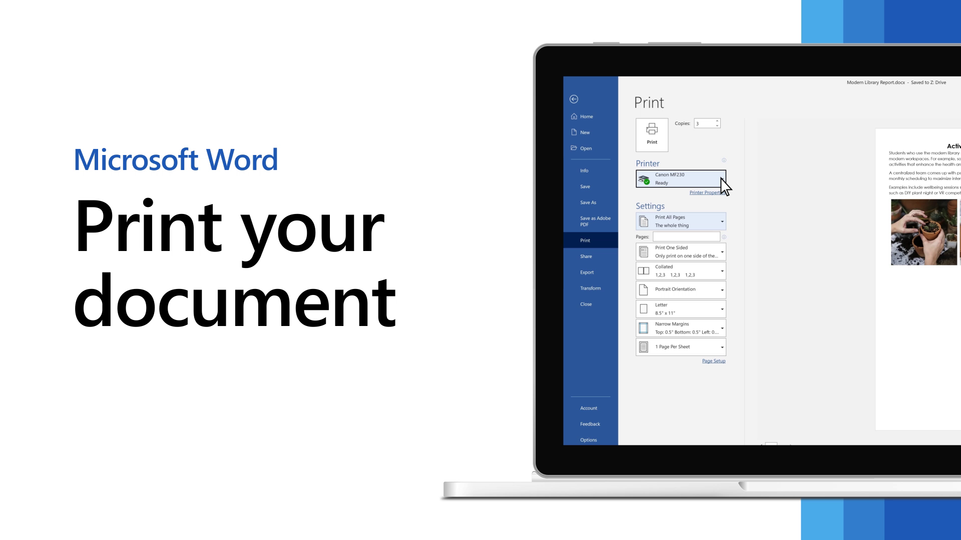 Criar um documento no Word Online - Suporte da Microsoft