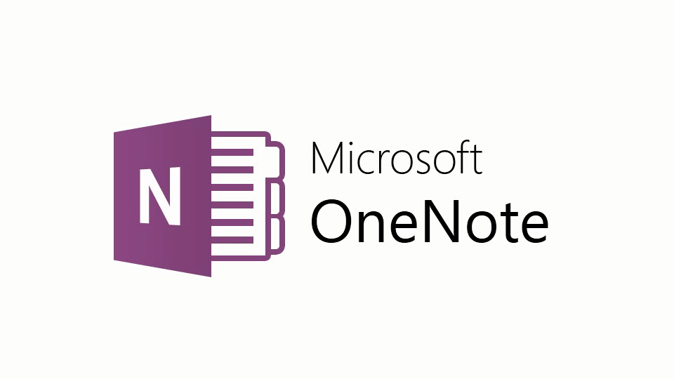 Formation courte OneNote de Microsoft 365