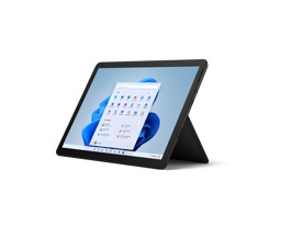 Pc Portable Maroc - Tablette MICROSOFT SURFACE PRO 8 I7