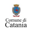 Municipality of Catania, Italy