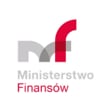 Ministry of Finance Poland