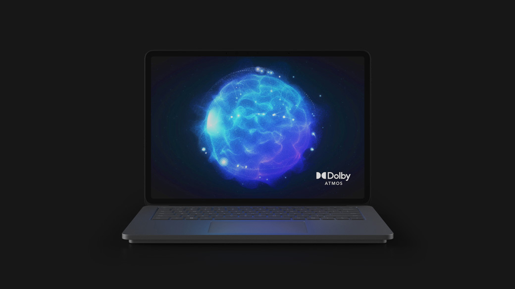 新しい Surface Laptop Studio - 無限の柔軟性 - Microsoft Surface