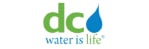 dc water is life