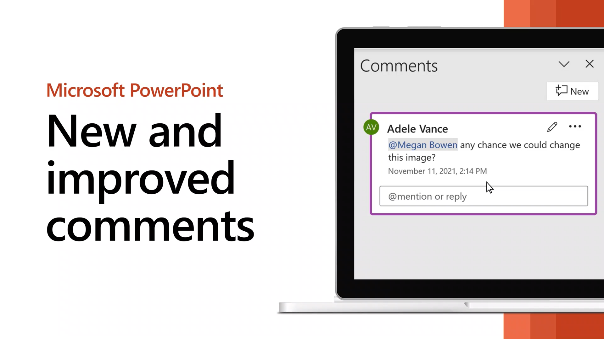 Save in PowerPoint - Microsoft Support