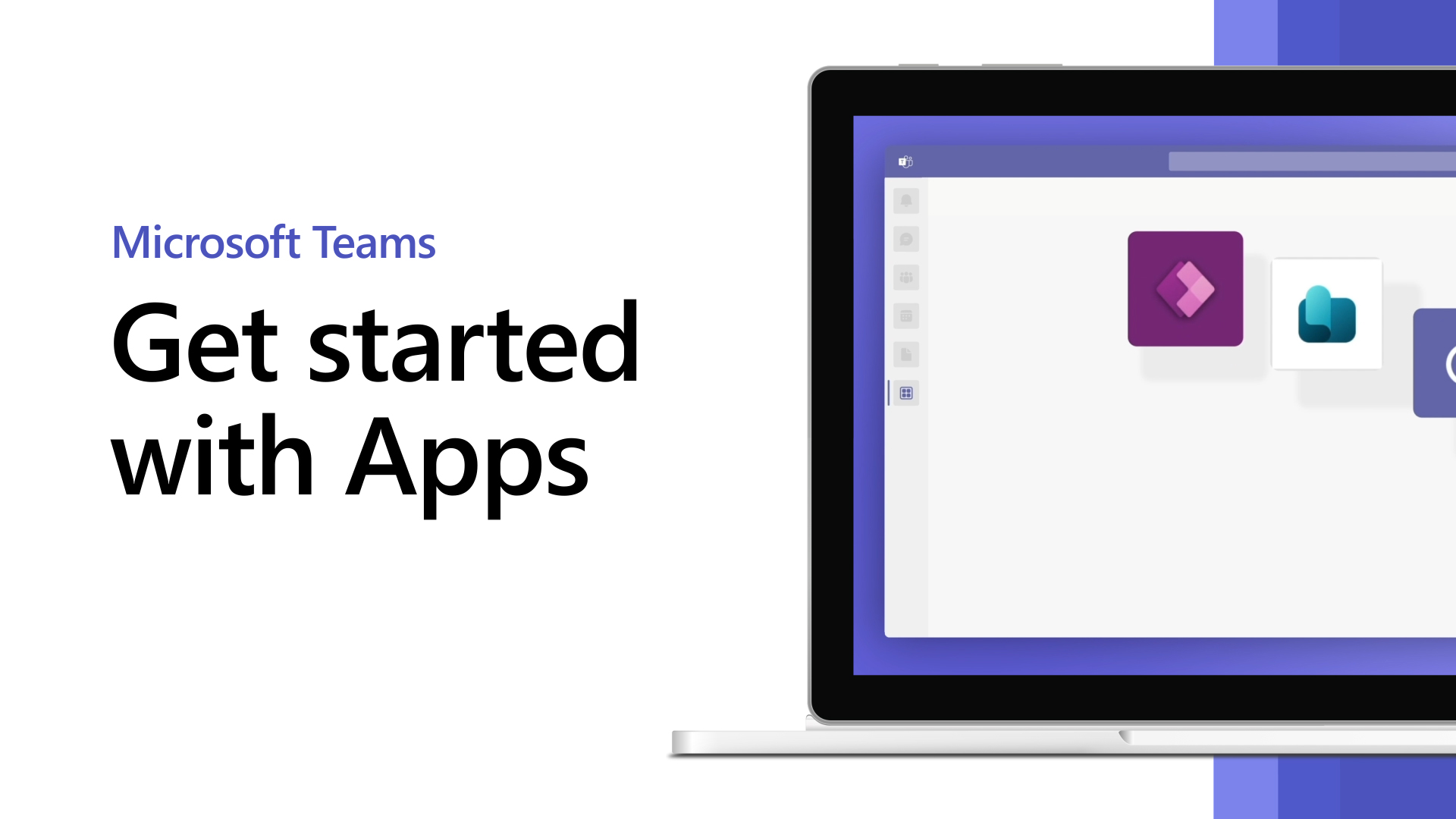 Get started with Microsoft Teams - Microsoft Support