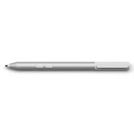 A top-down view of Microsoft Business Pen.