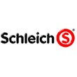 Logo der Firma Schleich