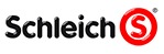 Logo der Firma Schleich