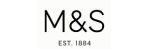 Logotipo de Marks &amp; Spencer