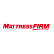 MattressFirm
