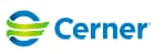 Cerner Corporation。