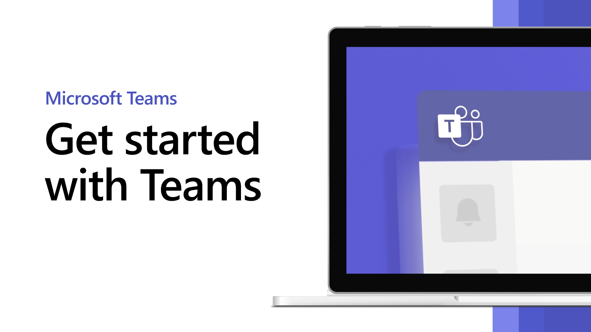 Microsoft Teamsin aloitusopas - Microsoft-tuki