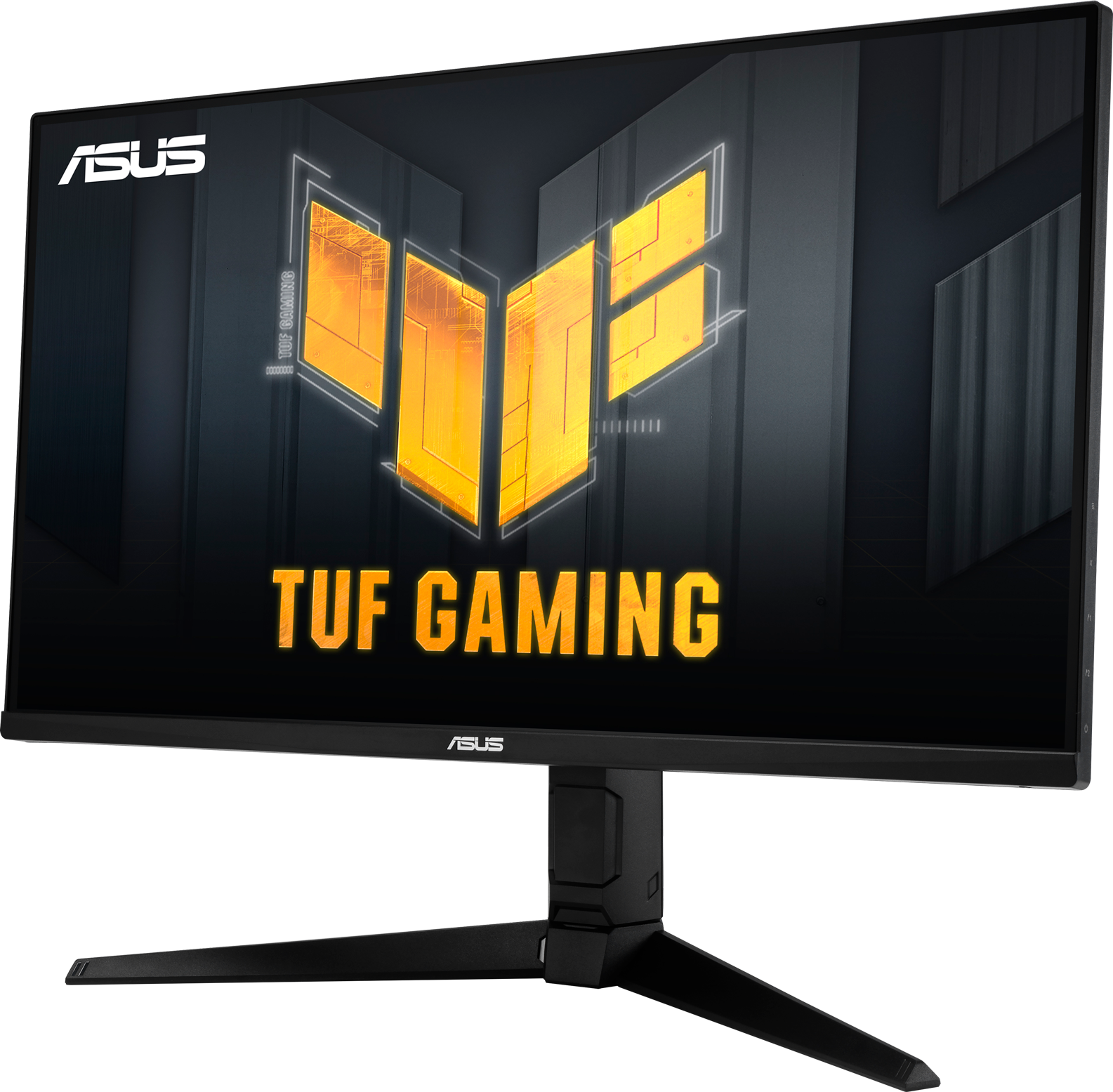 ASUS TUF 28 VG28UQL1A Gaming Monitor