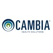 Cambia Health Solutions.