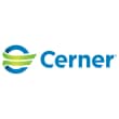 شركة Cerner.