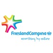 FrieslandCampina。